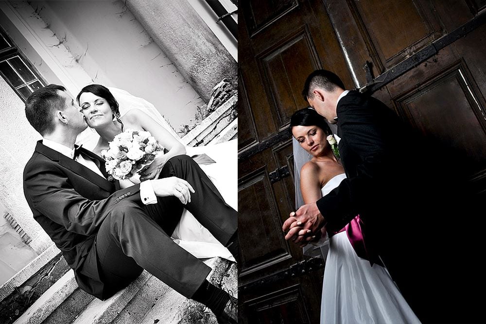 Fotografia - Sesje — zdjęcie 11